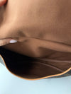 Louis Vuitton Saumur