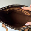Louis Vuitton Cabas Piano