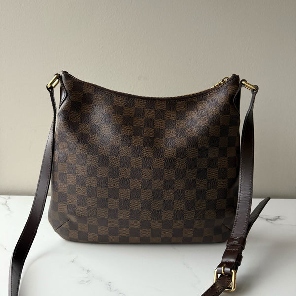 Louis Vuitton Bloomsbury