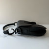 Christian Dior Medium Saddle Bag