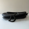 Christian Dior Medium Saddle Bag