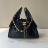 Chanel 25