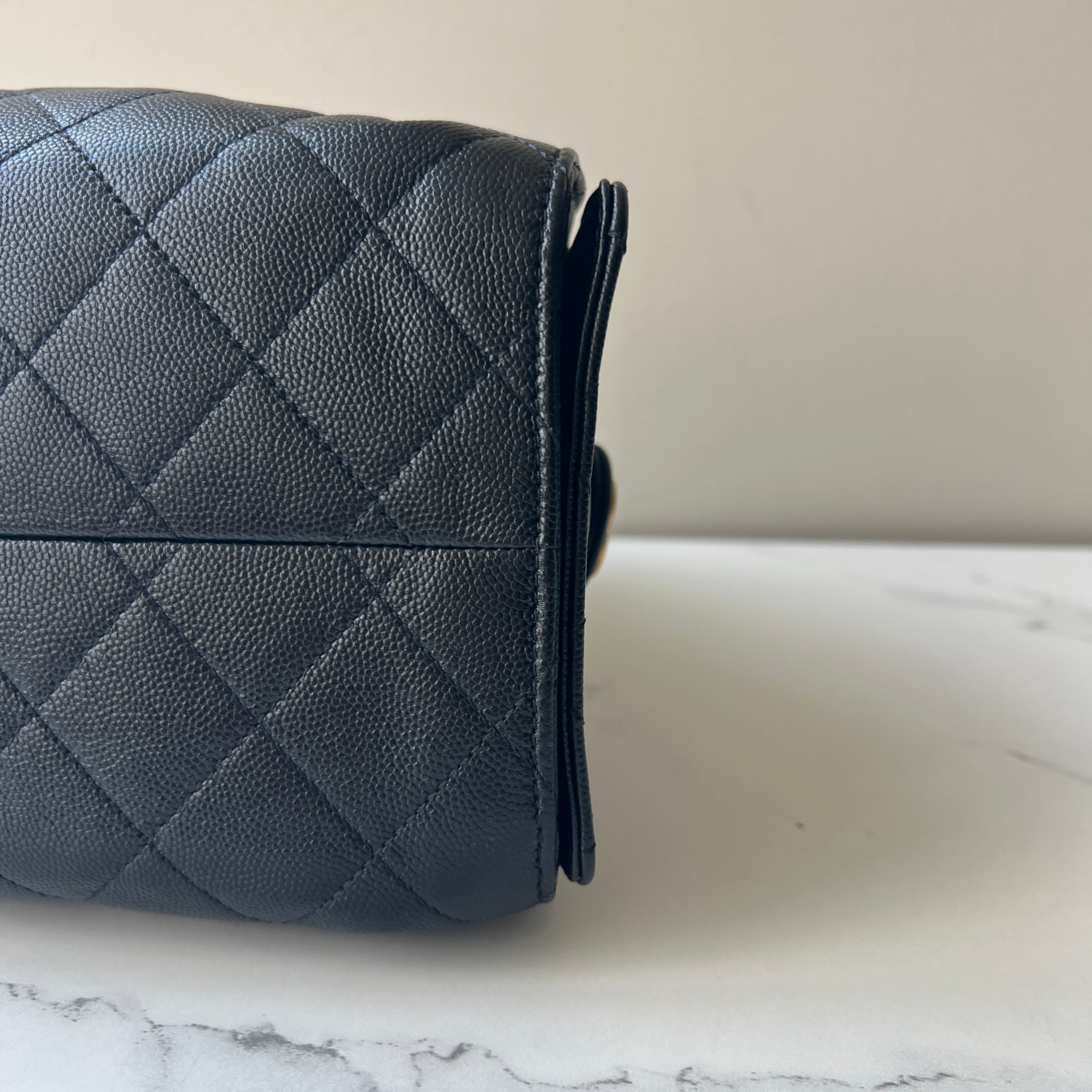 Chanel 25