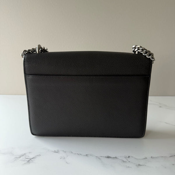 Saint Laurent Medium Sunset