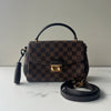 Louis Vuitton Croisette