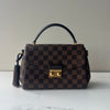 Louis Vuitton Croisette