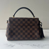 Louis Vuitton Croisette