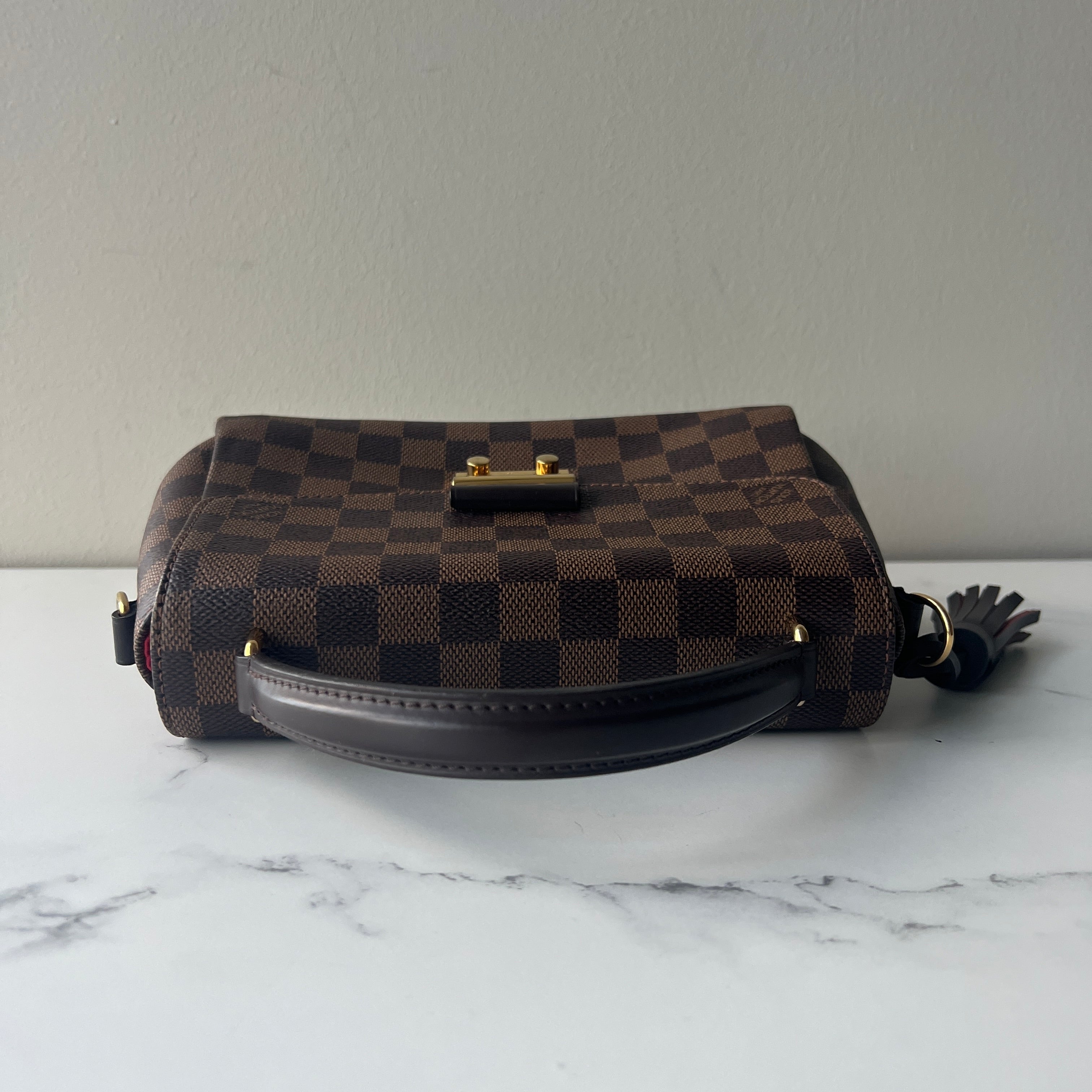Louis Vuitton Croisette