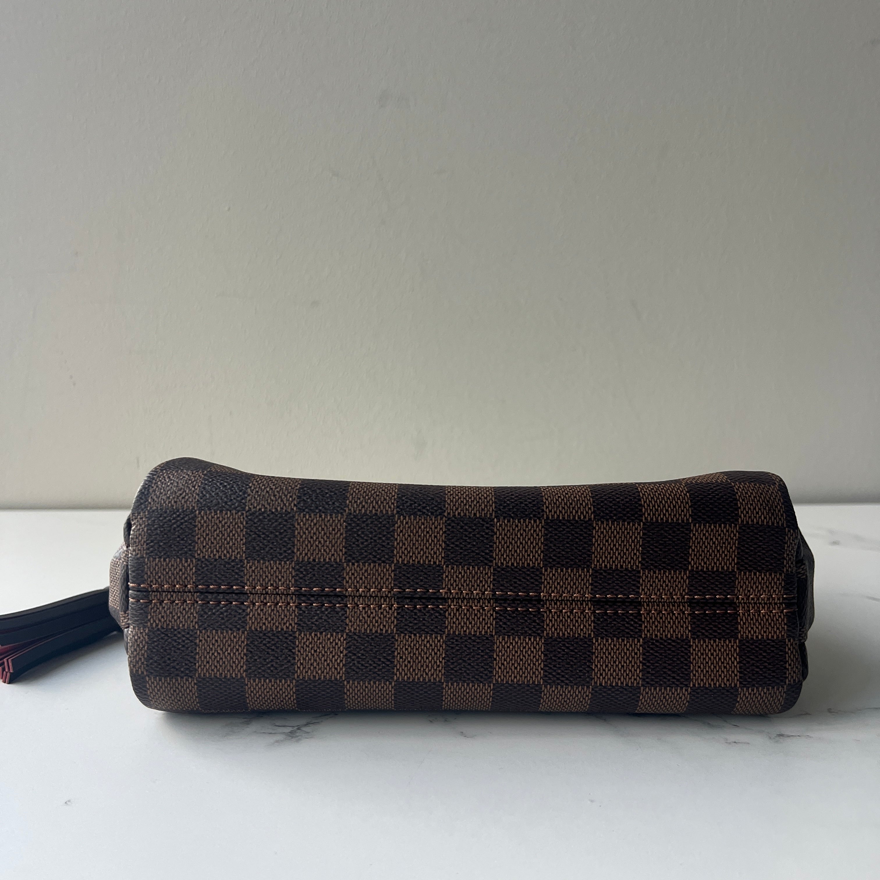 Louis Vuitton Croisette