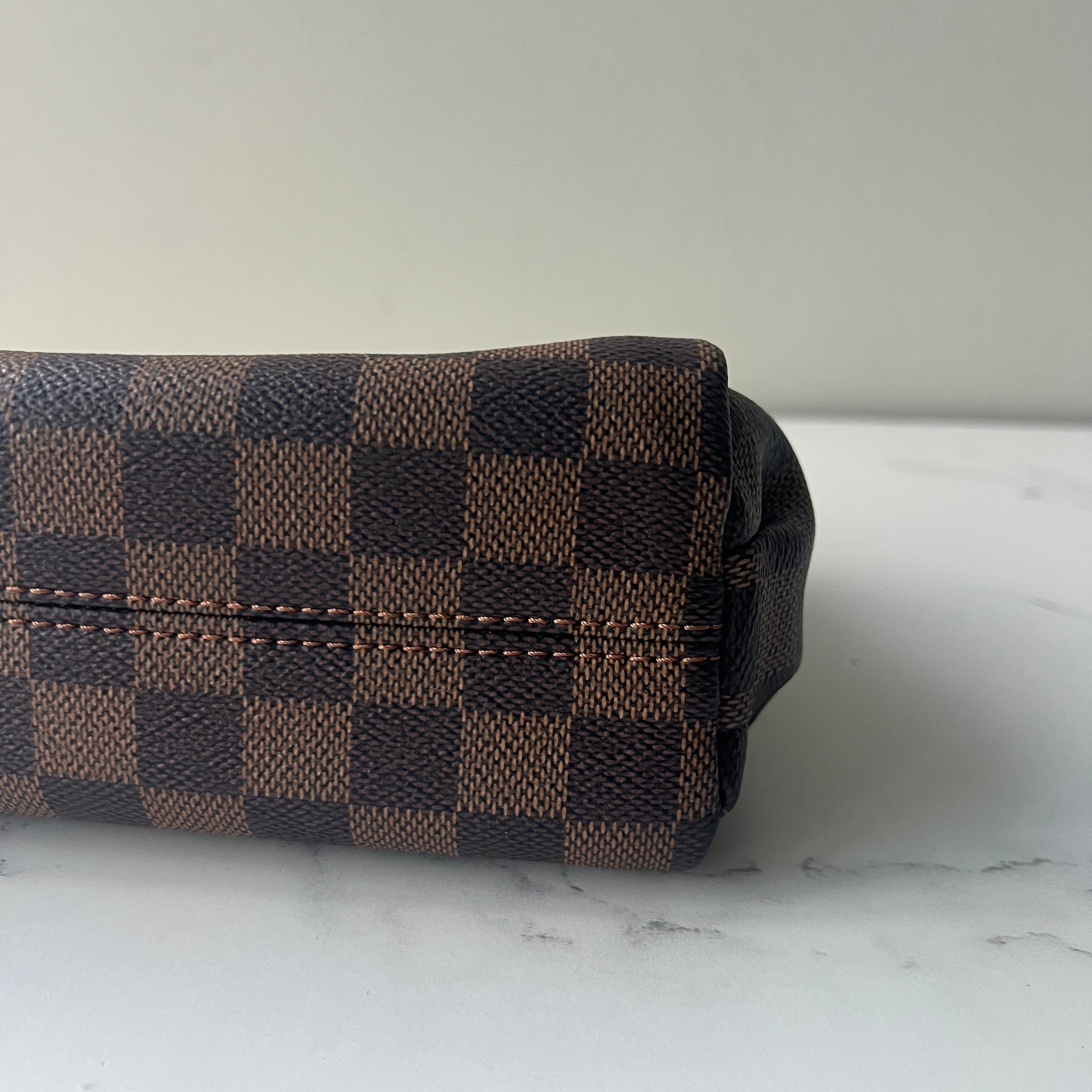 Louis Vuitton Croisette