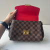 Louis Vuitton Croisette