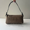 Fendi Vintage Baguette