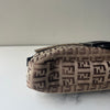 Fendi Vintage Baguette