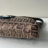Fendi Vintage Baguette
