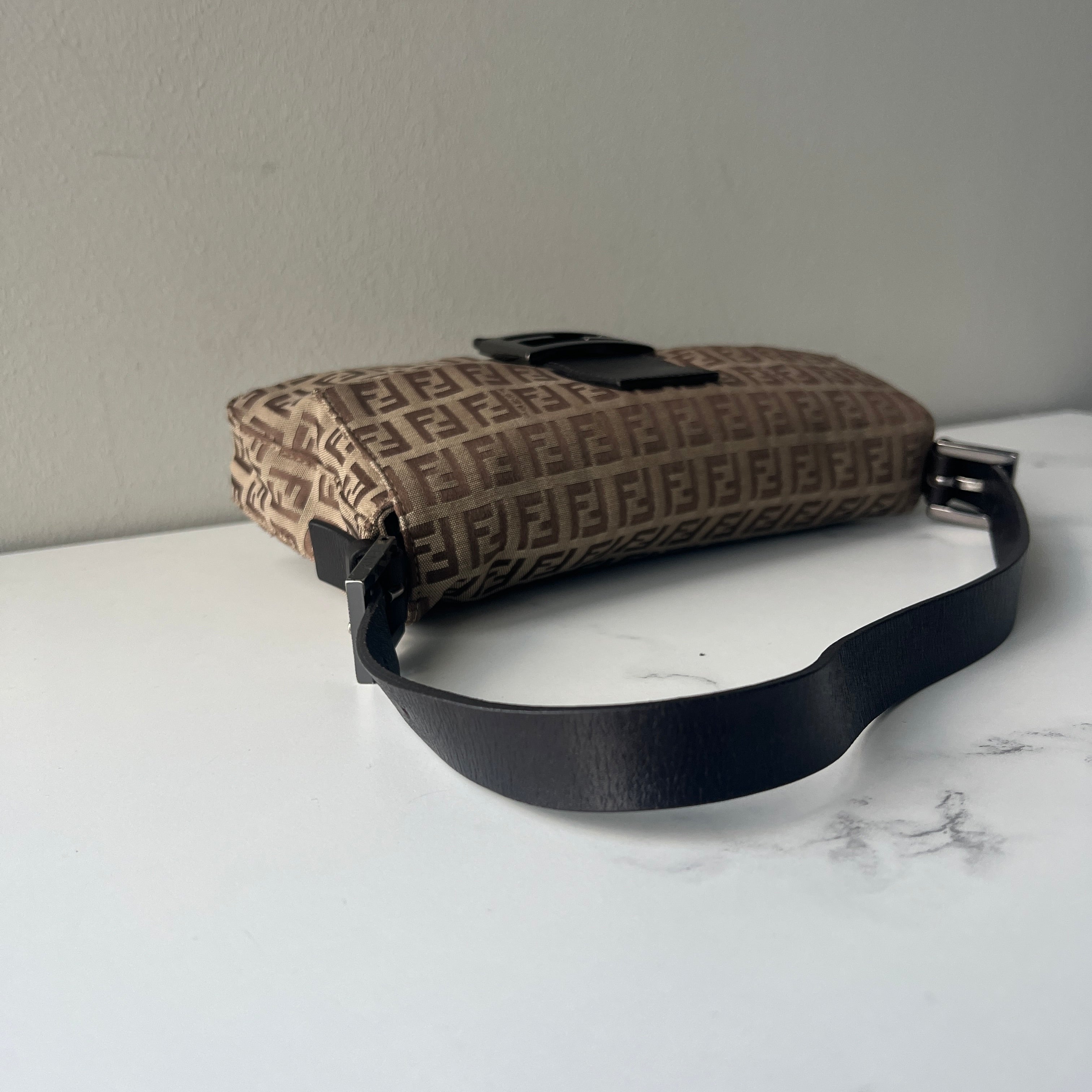 Fendi Vintage Baguette