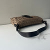 Fendi Vintage Baguette