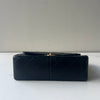 Chanel Vintage Square