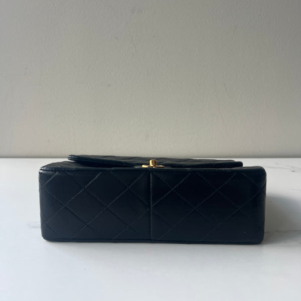 Chanel Vintage Square