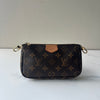 Louis Vuitton Multi Pochette Accessories