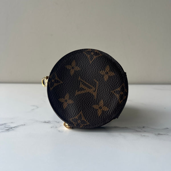 Louis Vuitton Multi Pochette Accessories