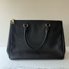 Prada Lux Tote