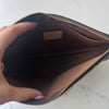 Louis Vuitton Multi Pochette Accessories