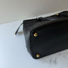 Prada Lux Tote