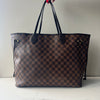 Louis Vuitton Neverfull GM