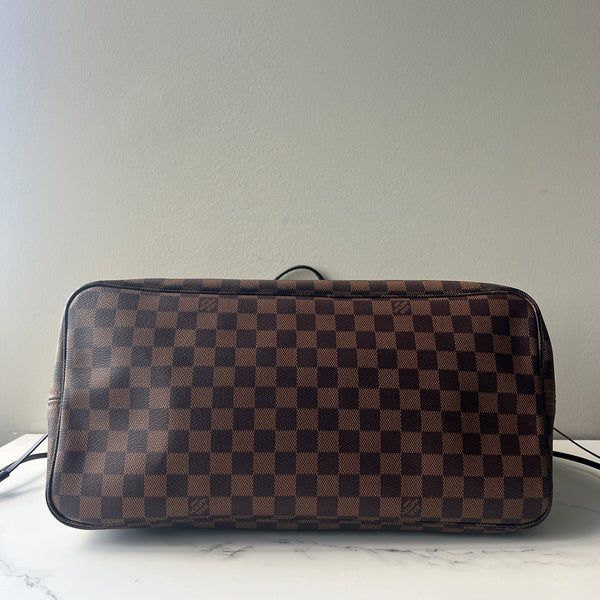 Louis Vuitton Neverfull GM