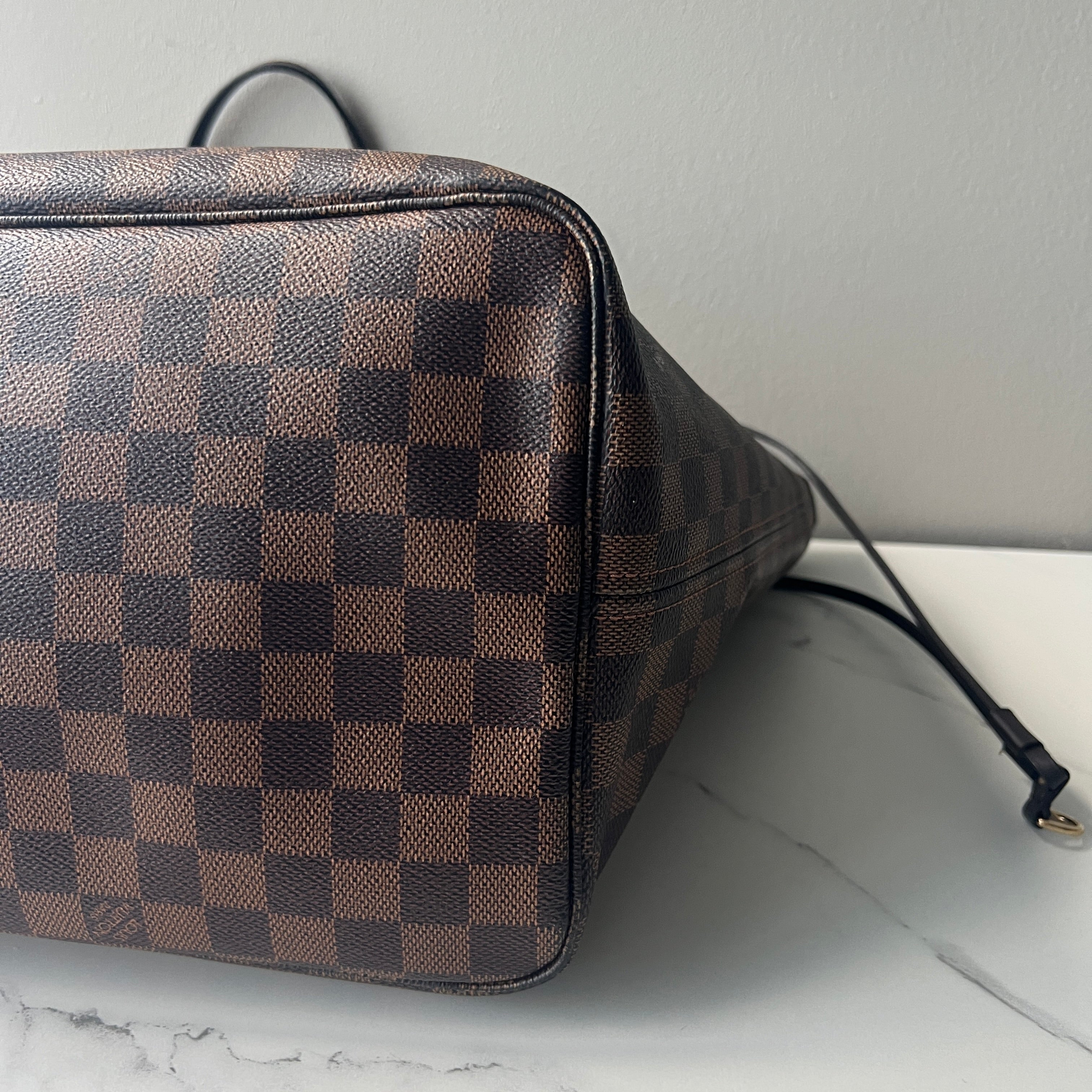 Louis Vuitton Neverfull GM