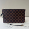 Louis Vuitton Pouch