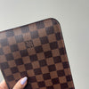 Louis Vuitton Pouch