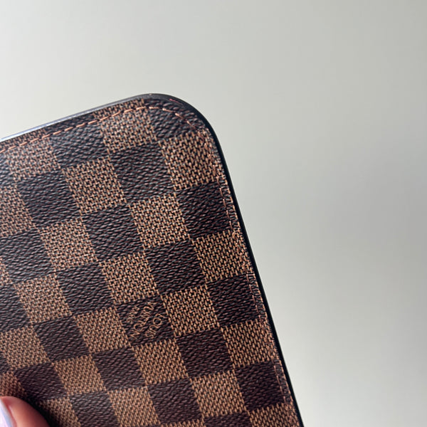 Louis Vuitton Pouch