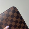 Louis Vuitton Pouch