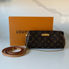 Louis Vuitton Eva Clutch