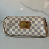 Louis Vuitton Eva Clutch