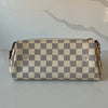 Louis Vuitton Eva Clutch