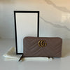 Gucci Marmont Wallet