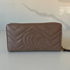 Gucci Marmont Wallet