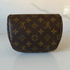 Louis Vuitton Mini Bum Bag