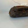 Louis Vuitton Mini Bum Bag