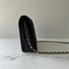 Chanel Wallet on Chain