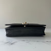 Chanel Wallet on Chain