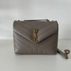 Saint Laurent Lou Lou