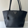 Prada Tote