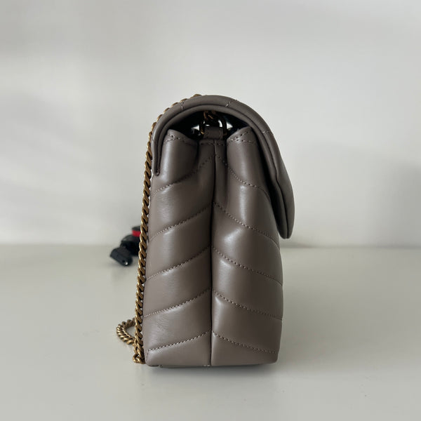 Saint Laurent Lou Lou