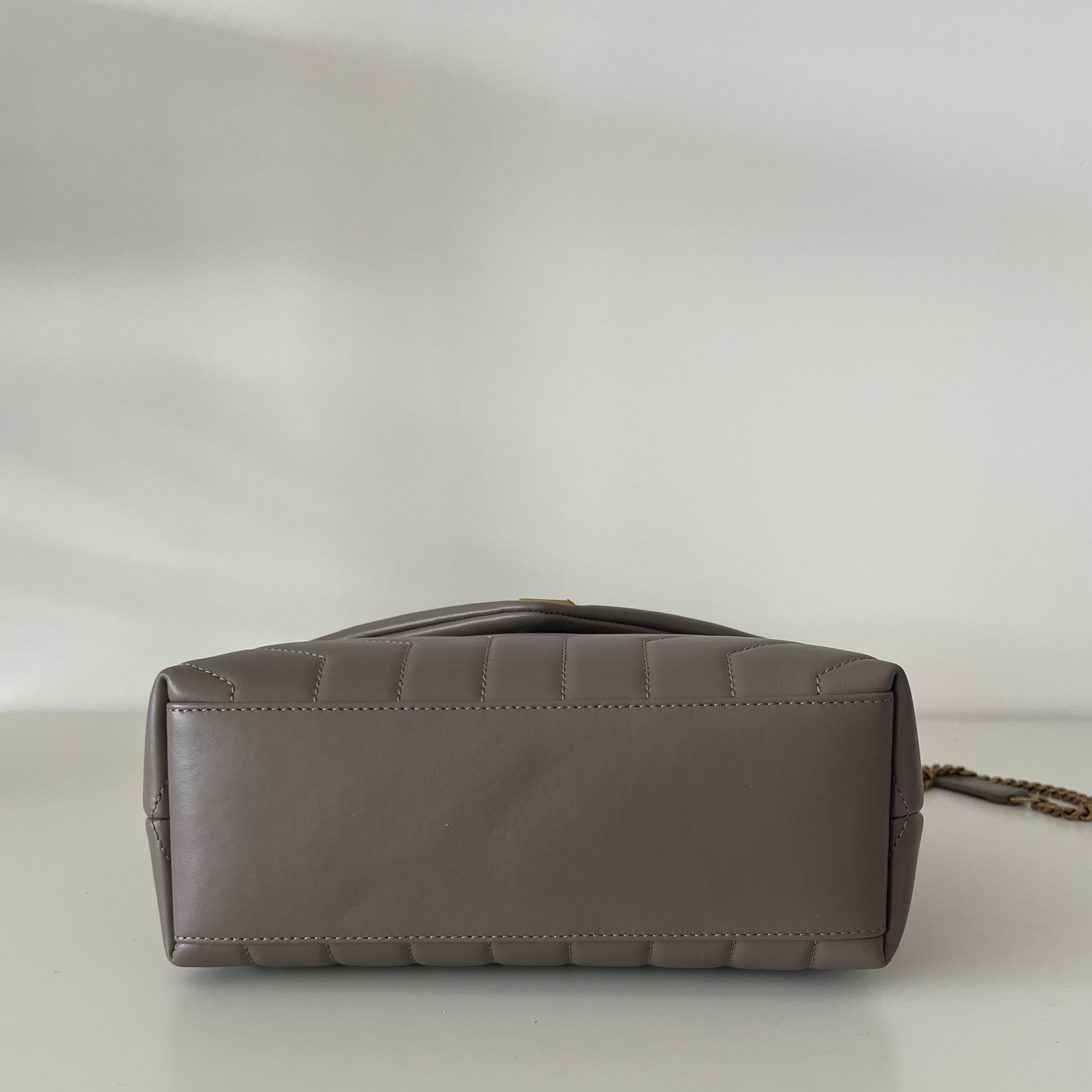 Saint Laurent Lou Lou