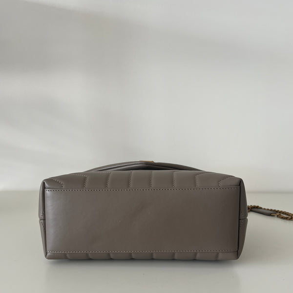 Saint Laurent Lou Lou