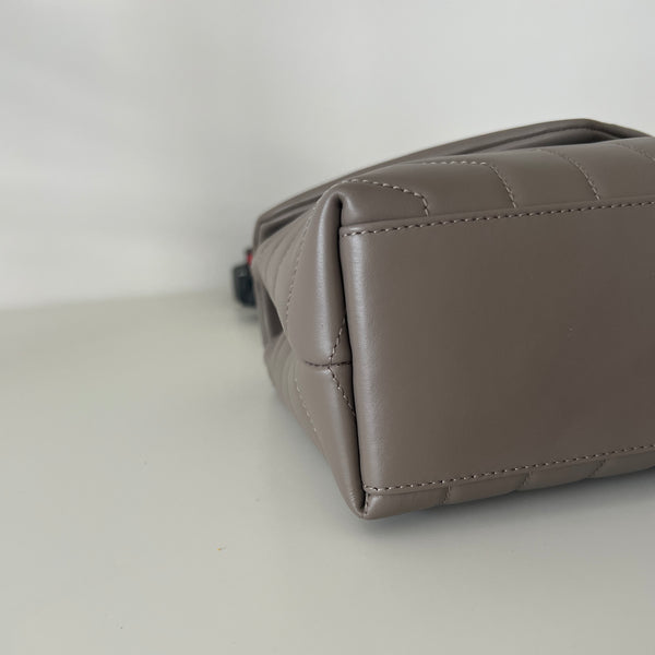 Saint Laurent Lou Lou