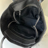 Prada Tote